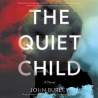 The_Quiet_Child